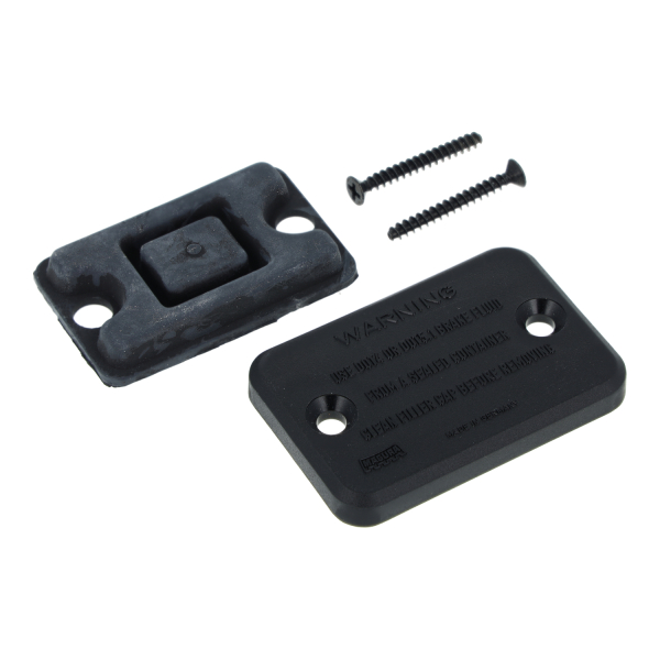 Ersatzteile für Magura-Hauptbremszylinder, Simson S53, S83, SR50, SR80, MS50, SRA25, SRA50